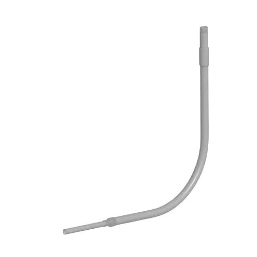 GF CENTRAL PLASTICS 6380286 PIPE FITTINGS