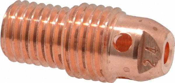 ESAB Esab 0365310039 Tig Torch Collet Body 3/32 Inch