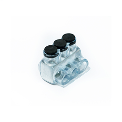 NSI INDUSTRIES IPL4-3C CONTROL BOARDS