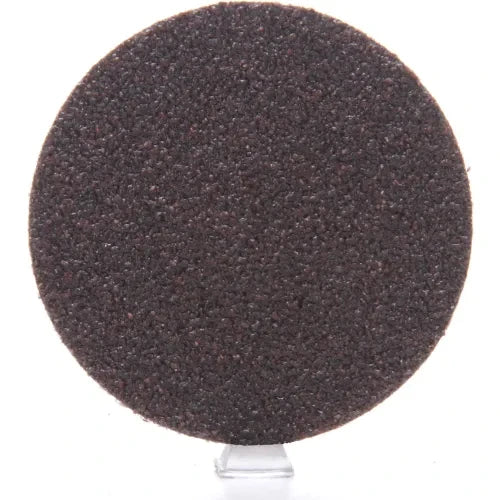 3M 3M 7000045093 Roloc Disc 361F 36 Grit 3 in (50/Box) 3MA051144-22393