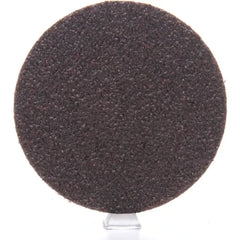 3M 3M 7000045093 Roloc Disc 361F 36 Grit 3 in (50/Box) 3MA051144-22393