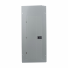 EATON BRP30BC150 CIRCUIT BREAKERS