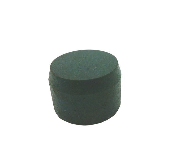 EATON Eaton E22BBM Protective Boot Cap