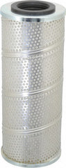 PARKER Parker 924448 Hydraulic Filter Element 40 Micron