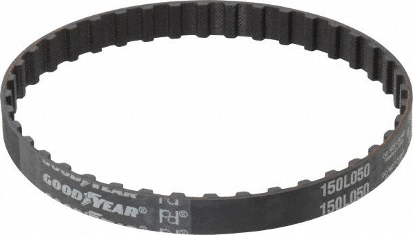 CONTINENTAL Continental Contitech 20043106 Timing Belt 150L 40T
