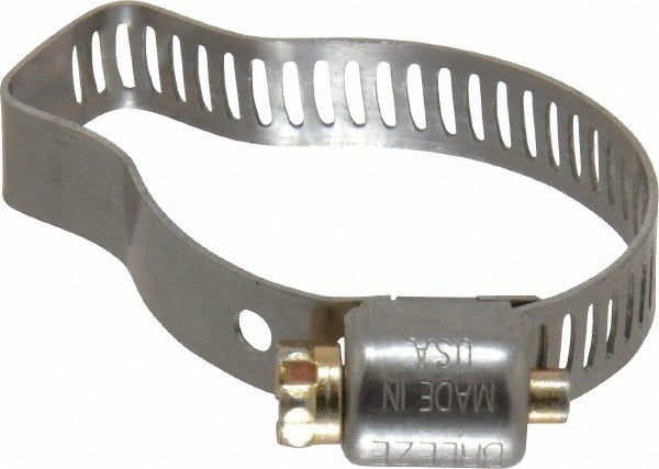 PARKER Parker L073400075 Switch Clamp 3/4 in Bore Srm Cylinders