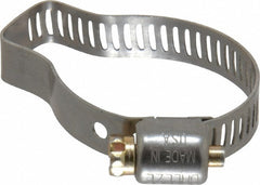 PARKER Parker L073400075 Switch Clamp 3/4 in Bore Srm Cylinders