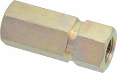 PARKER Parker CPIFF-3P-5 Hydraulic Check Valve 5000 Psi