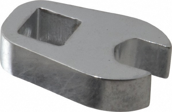 PROTO Proto J4909MCF Open End Crowfoot Wrench 29/32 in