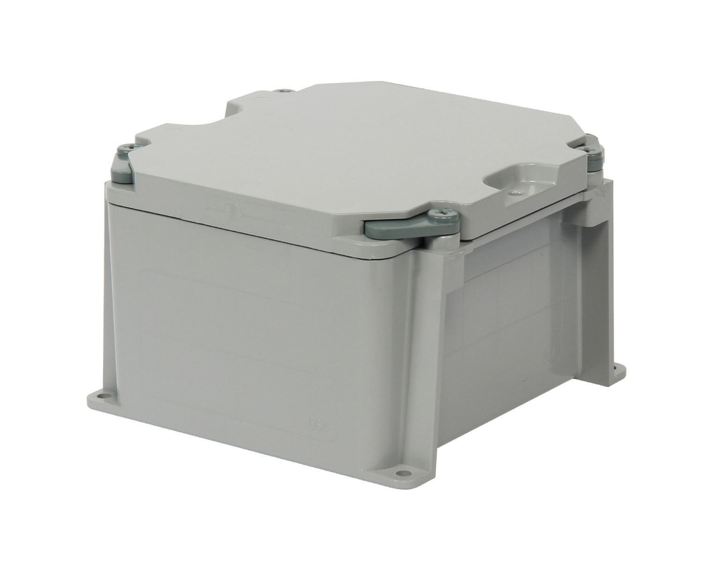 IPEX 277004 WATER HEATERS