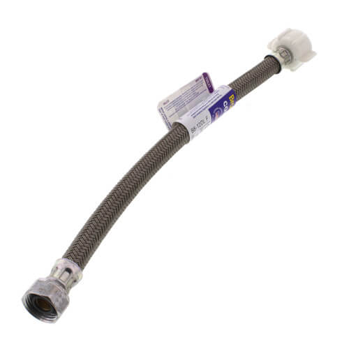 BRASSCRAFT B8-12DL F BATH & KITCHEN FAUCETS