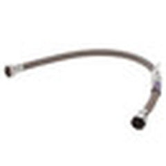 PRO1 IAQ B8-20A-F BATH & KITCHEN FAUCETS