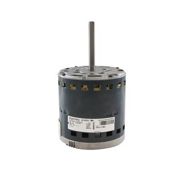 SOURCE 1 Source 1 S1-02439721000 Ecm Mtr 1/2 HP (Unprogrammed) S102439721000