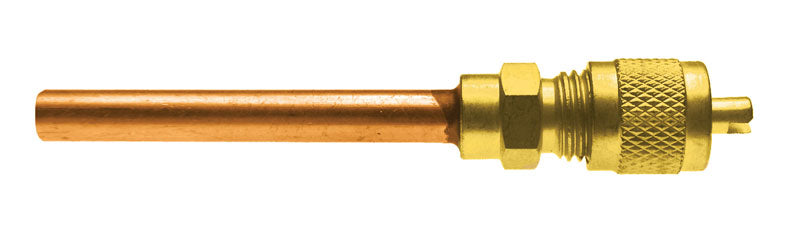 b805f9ea7323d92f51771e9828dc8ba9