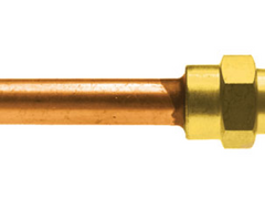 b805f9ea7323d92f51771e9828dc8ba9