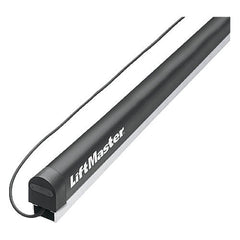 LIFTMASTER Liftmaster S505AL Small Profile Aluminum Gate Edge 5 Ft