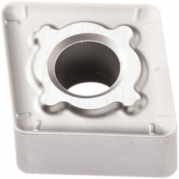 SECO TOOLS Seco 02960721 CNMG432-MR6 TP2501 Carbide Turning Insert