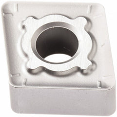 SECO TOOLS Seco 02960721 CNMG432-MR6 TP2501 Carbide Turning Insert
