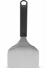 NAPOLEON Wolf Steel Acquisition Llc GATL016 Griddle Scraper