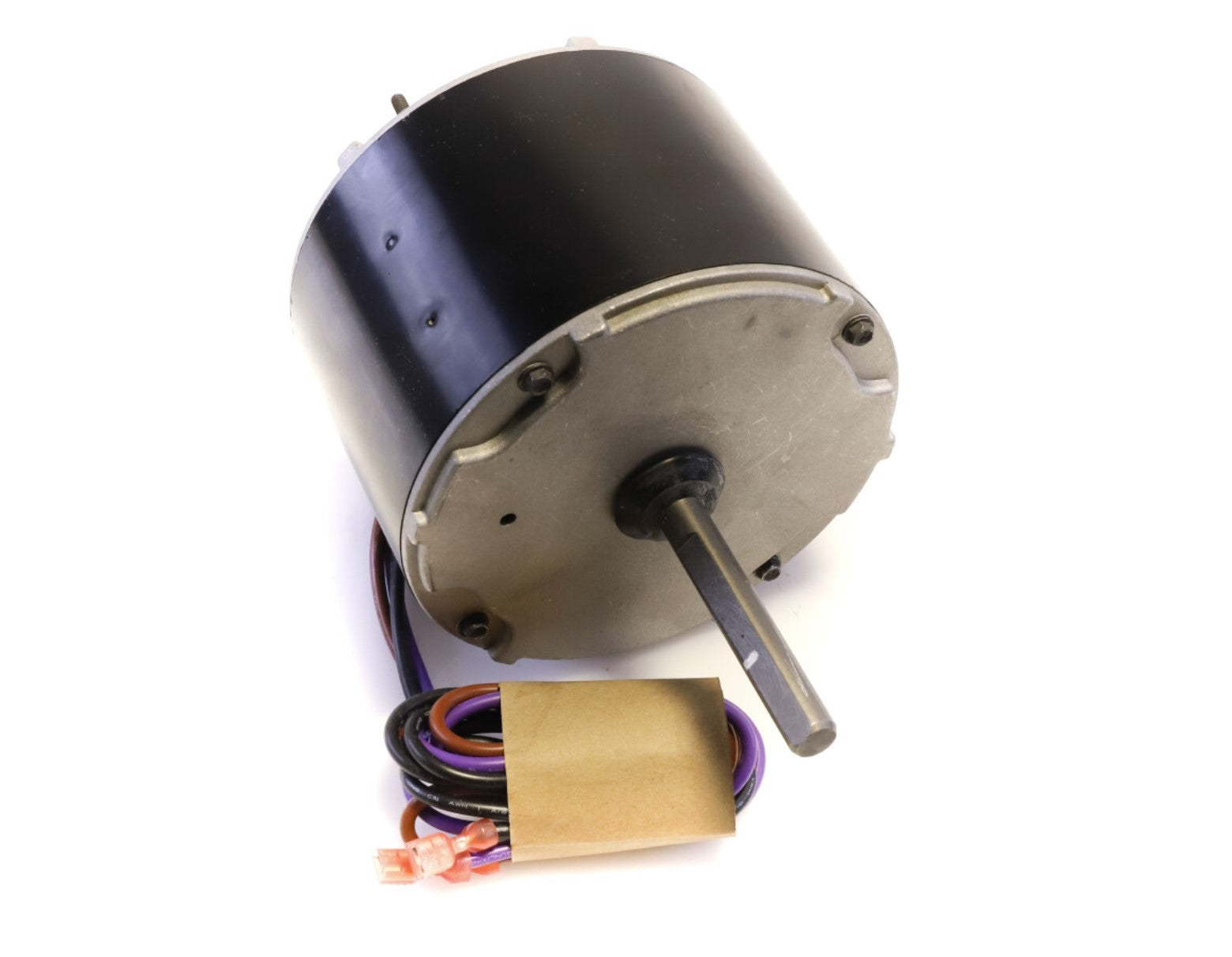 DAIKIN APPLIED Daikin Applied 0131M00009PSP Motor 1/6 hp (1 phase)