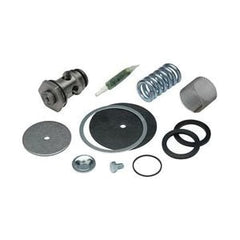 WILKINS Wilkins RK1-70XL Prv Repair Kit 1 Inch