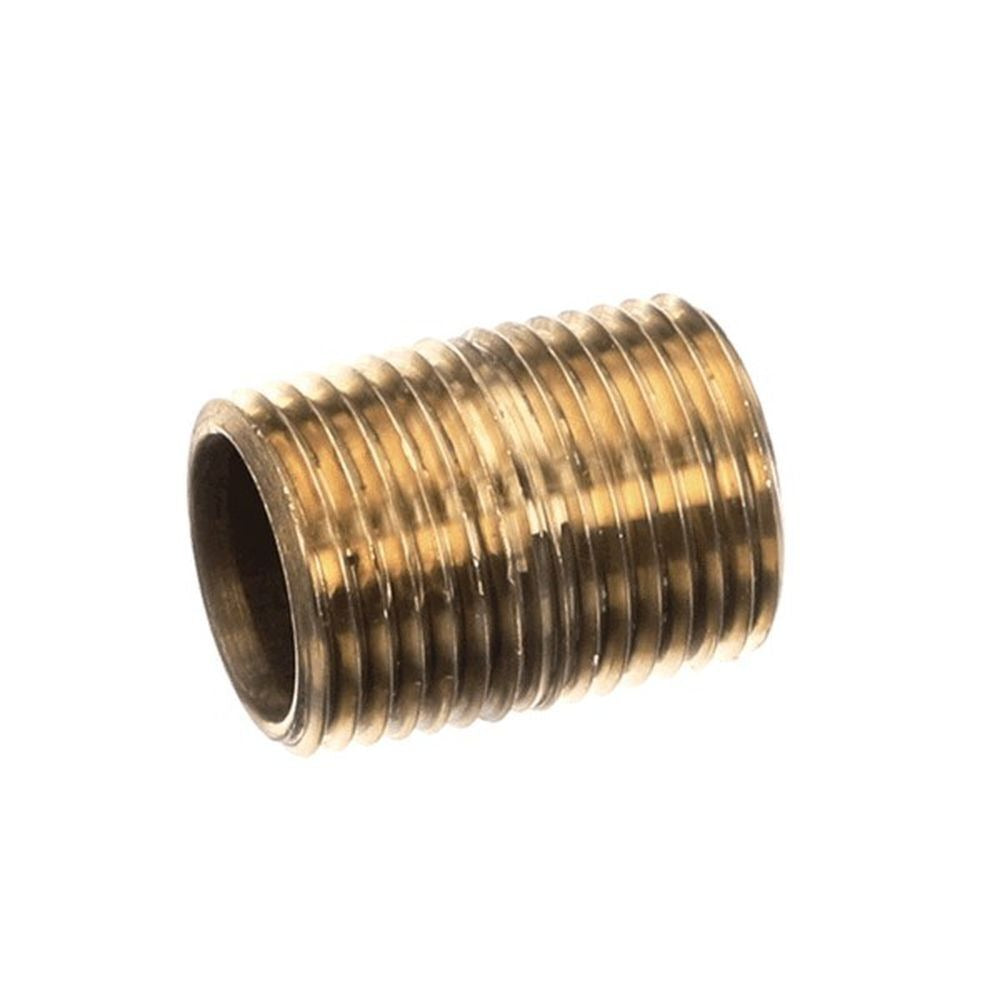 CHAMPION Champion 100209 Nipple Close (1/2 NPT) CHA100209