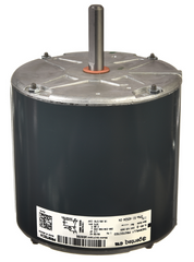 RUUD RUUD 51-42534-24 Condenser Motor 1/3 HP 208-230V 1-Speed