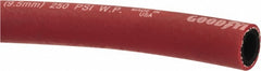 CONTINENTAL Continental Contitech 20025994 Push-on Air Hose 3/8 in