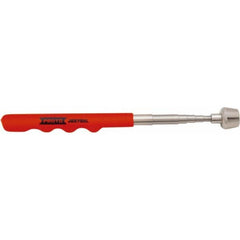 PROTO Proto J2379XL Magnetic Retrieving Tool 16 Lb Pull