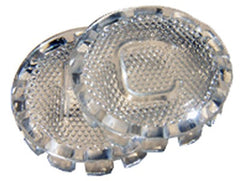LASCO Larsen Supply Co. 0-6019 Hot Cold Buttons Price Pfister Verve