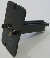 ALLIED AIR Allied Air R40154B001 Limit Switch 150 F (26L61)