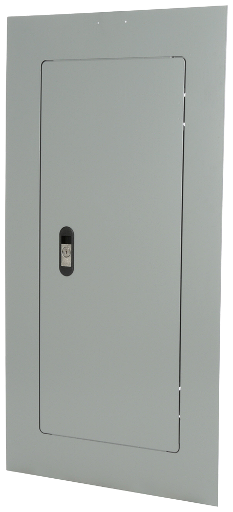 SIEMENS S38B RELAYS & SWITCHES