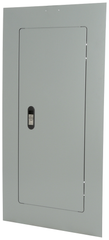 SIEMENS S38B RELAYS & SWITCHES