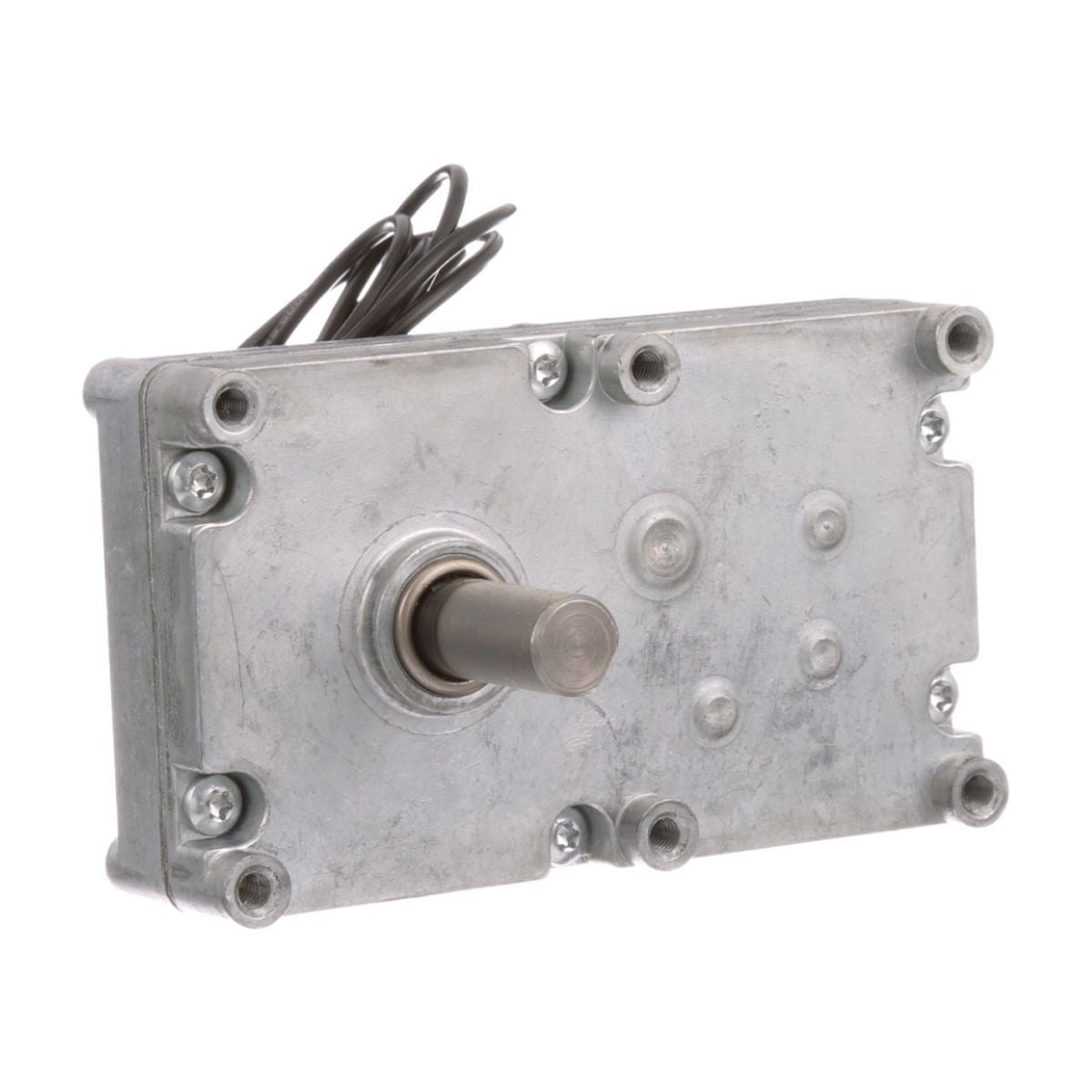 APW WYOTT Apw Wyott 85178 Motor 120V/115V (2 RPM) APW2U-85178