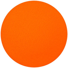 NORTON Norton 66254416175 Psa Disc 12in 80 Grit Ceramic