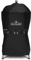 NAPOLEON Wolf Steel 61915 Charcoal Grill Cover 22 Inch Kettle