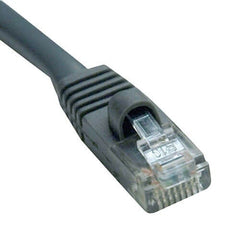 TRIPP LITE Tripp Lite N007-150-GY Cat5e Outdoor Patch Cable 150 Ft