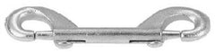 CAMPBELL Apex Tools Group Llc T7605521 Double End Bolt Snap