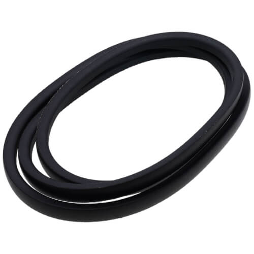 BROWNING Browning B85 Super Gripbelt, B Belt Section, 21/32 x 7/16, 86.8 Pitch Length