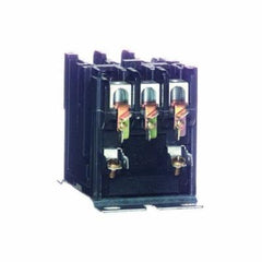 RESIDEO Resideo DP3060A5001/U PowerPro definite purpose deluxe contactor 60 amp 24 volt (multiple position) HONE-DP3060A5001/U