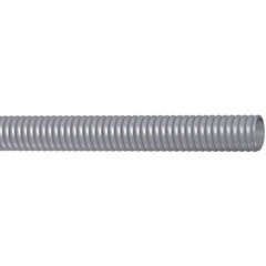 CONTINENTAL Continental Contitech 20013097 Pvc Duct Hose 4 in