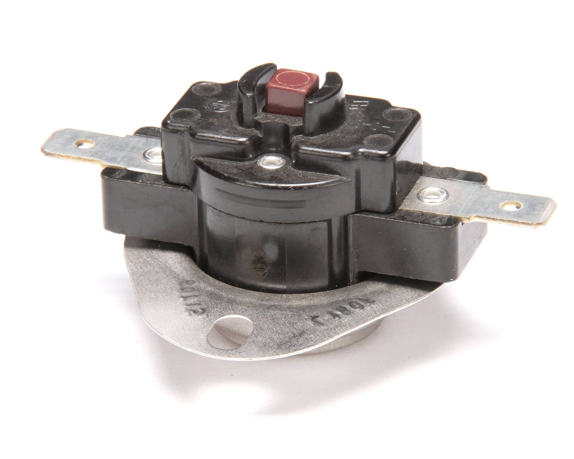 APW WYOTT Apw Wyott APW2T-1377000 High Limit Resettable Open 18 in Lead (Replacement APW1377000)