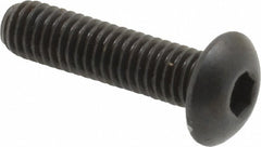 SECO TOOLS Seco 00018201 Indexable Screw Port Compatible