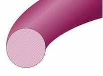DICHTOMATIK TEF224 O-RINGS & GASKETS