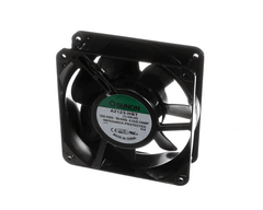 LINCOLN ELECTRIC Lincoln Electric MER369378 Axial Fan 220-240V Oven