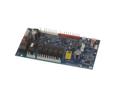 HOSHIZAKI Hoshizaki 2A9874-02 Control Board (Each) 2A987402