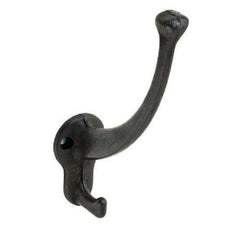 IVES Ives 575A10B Coat and Hat Hook Oil Rubbed Bronze