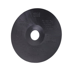 3M 3M 7000120462 Fiber disc backup pad 5 in x 7/8 in (10 per case)