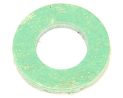 CLEVELAND Cleveland C6005016 Flat Washer Gasket (18.8 mm OD x 10.3 mm ID) 54633