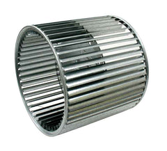 b87cde379a3e2cd52dabe991423f0ffd